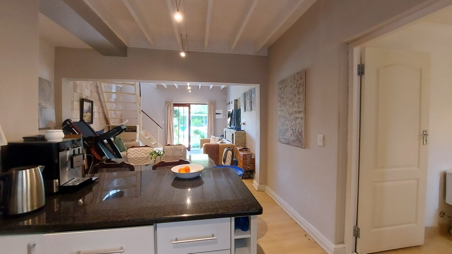 9 Bedroom Property for Sale in Montclair Western Cape